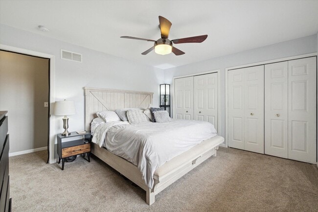 Building Photo - 578 E Mahan Ave