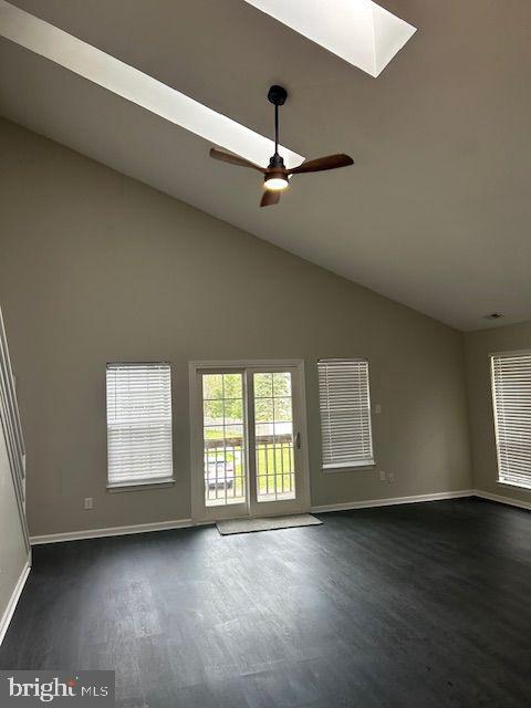 Building Photo - 318 Whittier Ct
