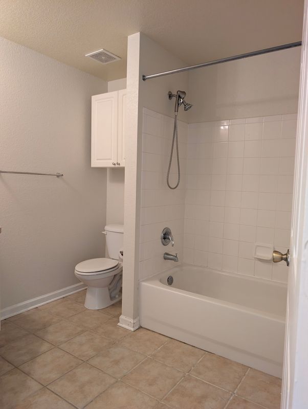 Building Photo - 415 S Villa San Marco Dr