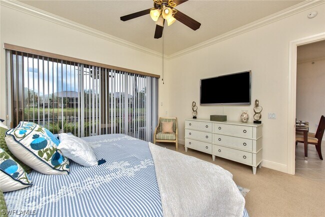 Building Photo - 9242 Tesoro Ln