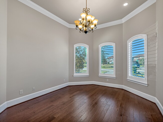 Building Photo - 27130 Horizon Bay Ln