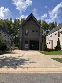 Building Photo - 4131 Merlane Dr