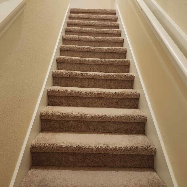 Building Photo - 86624 Shortline Cir