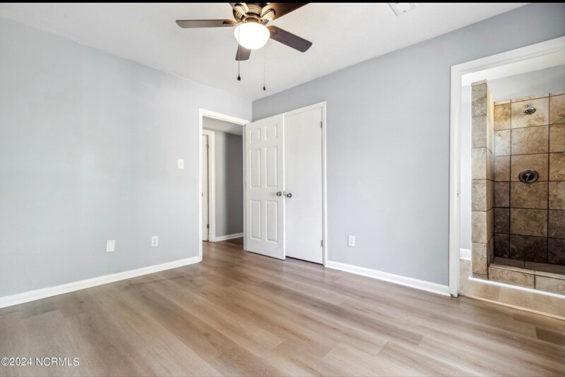 Building Photo - 2703 Robeson St