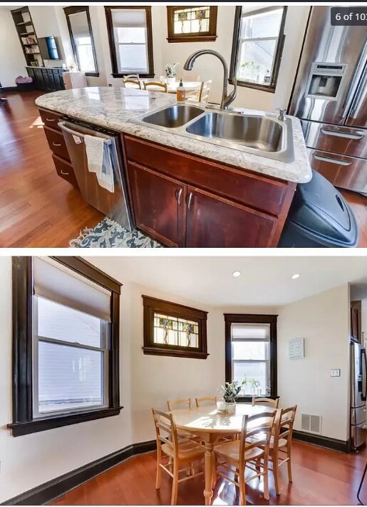 Building Photo - 983 Windsor St