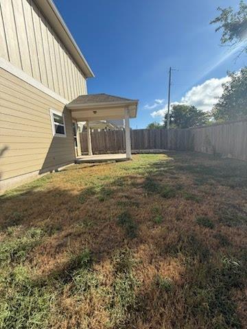 Building Photo - 11107 Sentinel Dr