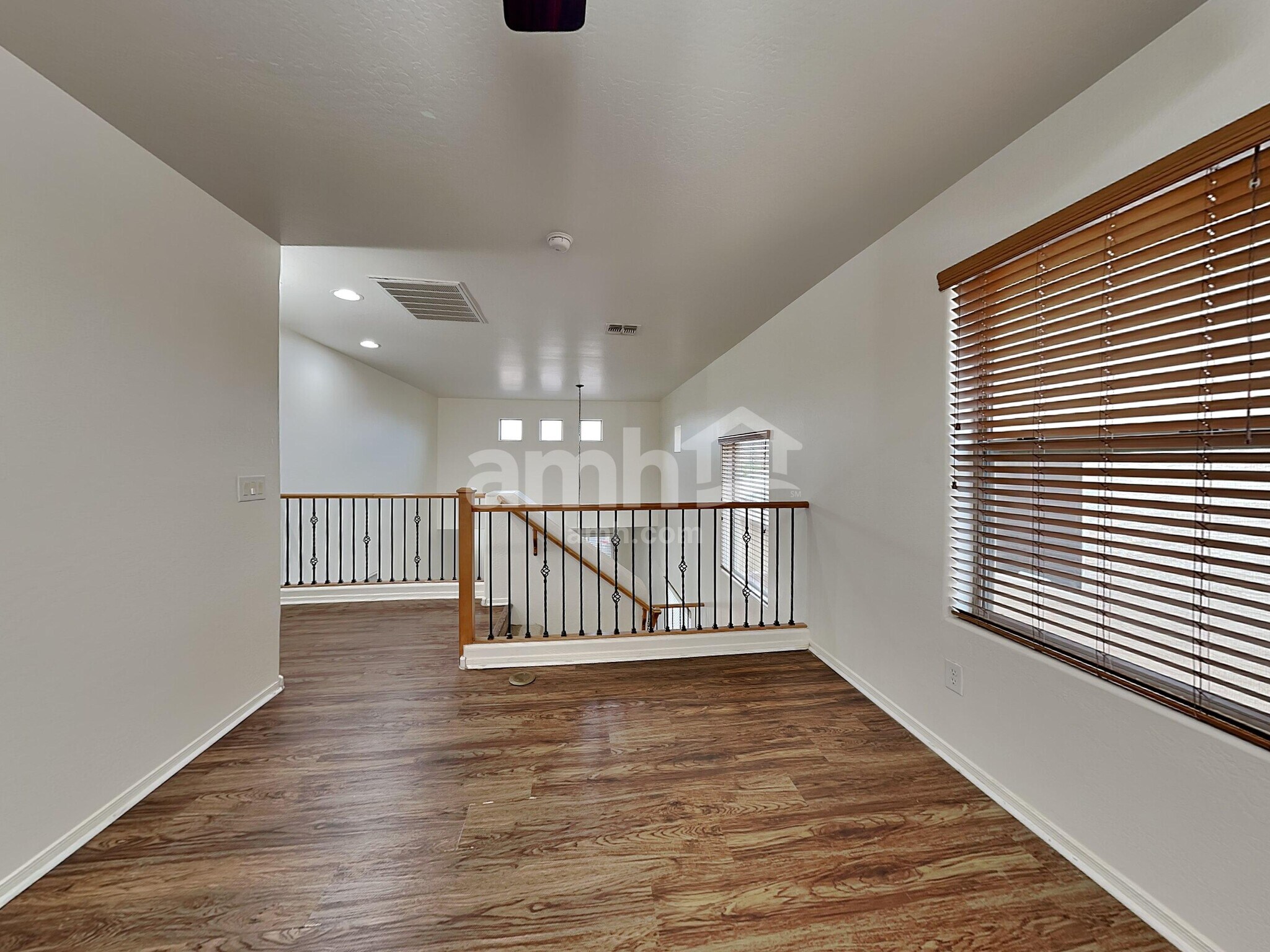 Building Photo - 18015 W Carol Ave