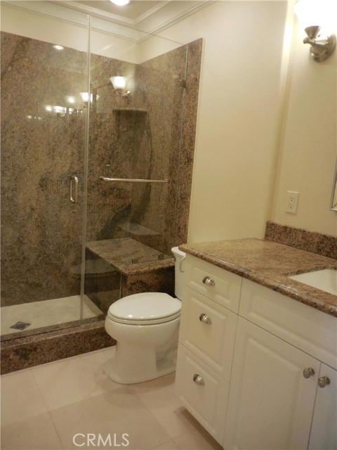 Building Photo - 101 Scholz Plaza