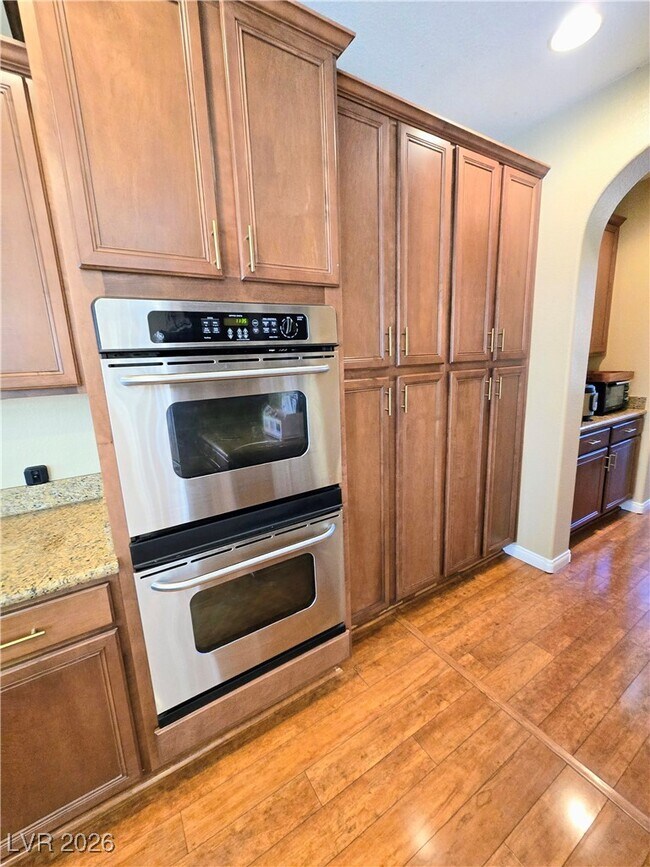 Building Photo - 8645 Arcata Coast Ave