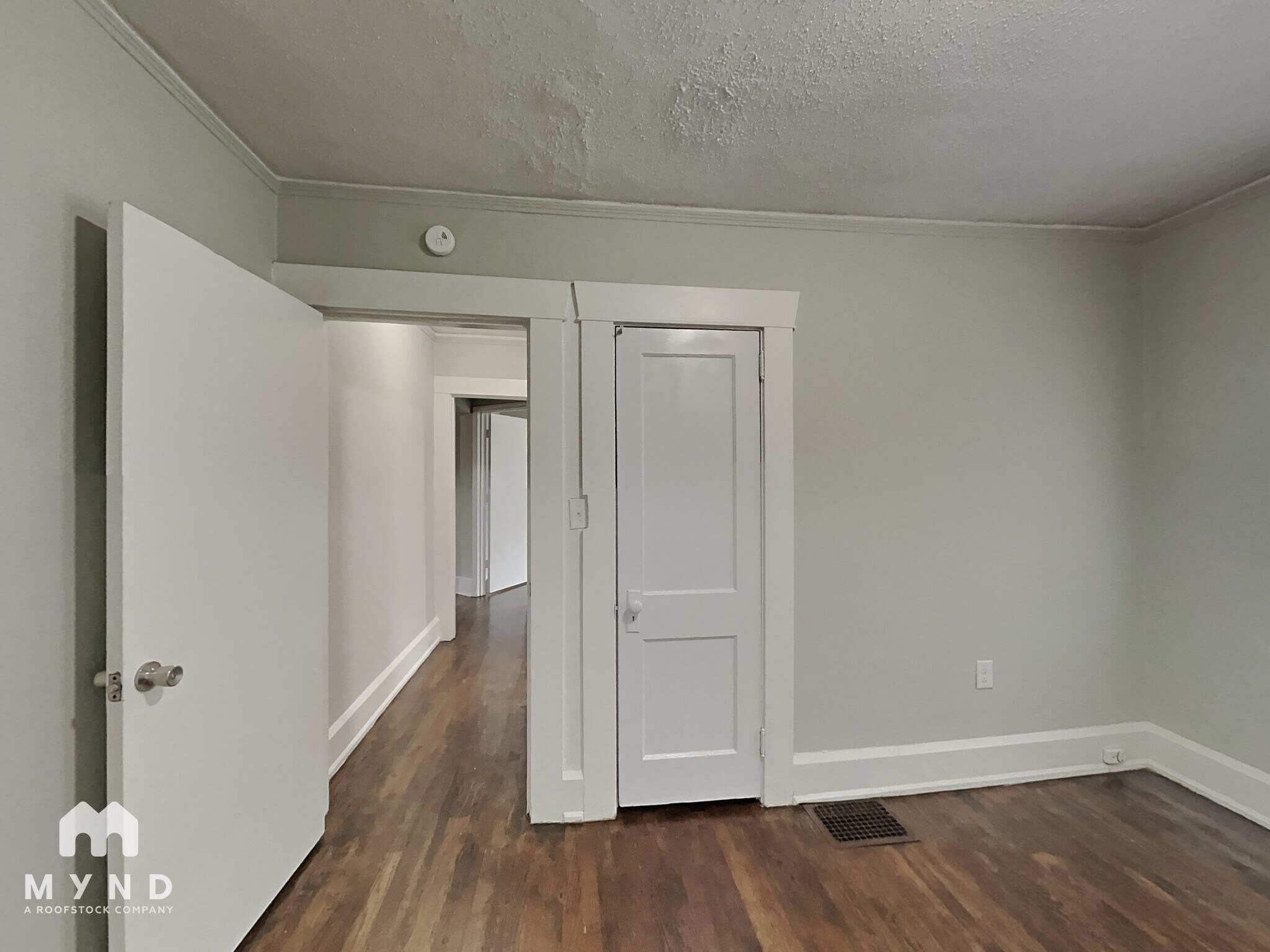 Building Photo - 4817 Avenue N