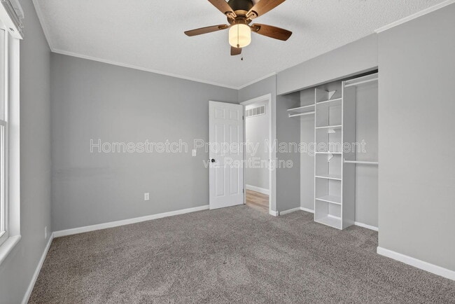 Building Photo - 113 Elk Run Dr