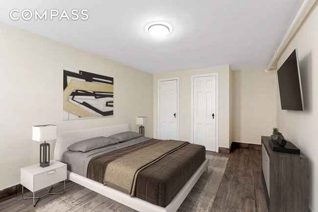 Building Photo - 32-84-84 46th St