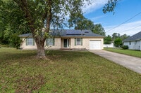 Building Photo - 5 Astor Ct