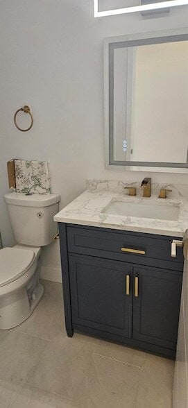 Building Photo - 100 Dover St