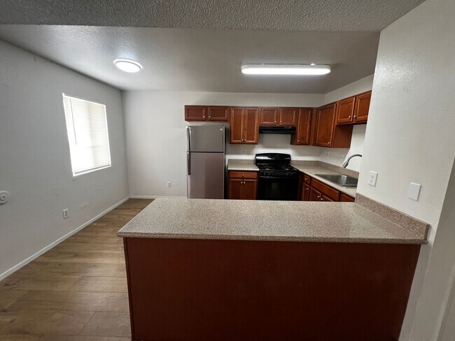 Building Photo - 73774 Cactus Dr