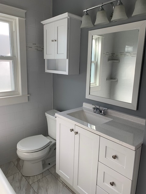 Building Photo - 261 Sterling Ave