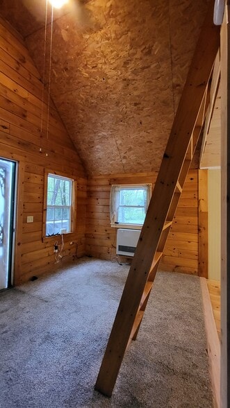 Building Photo - 91 Willis Dr