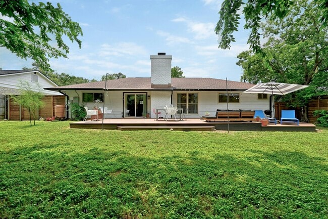 Building Photo - 2610 Coatbridge Dr