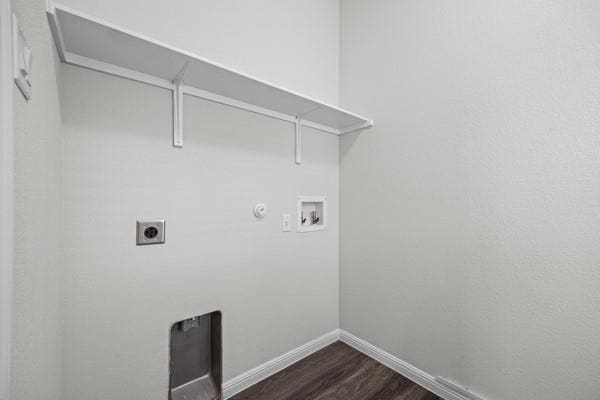 Building Photo - 1036 Almeria Bend