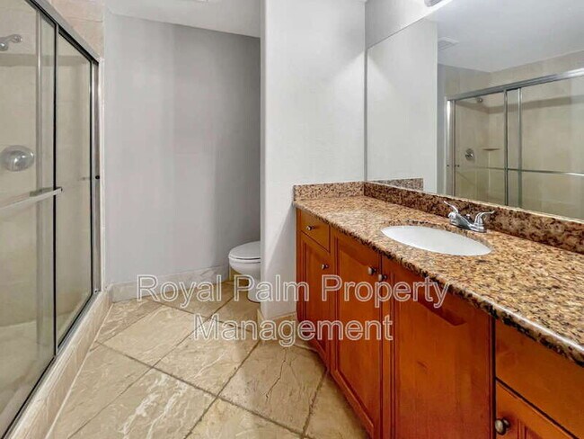 Building Photo - 13110 Bella Casa Cir