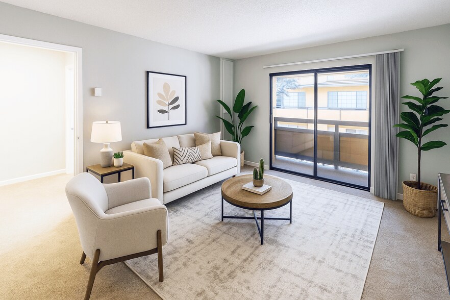 Building Photo - Ashland Garden Apartments