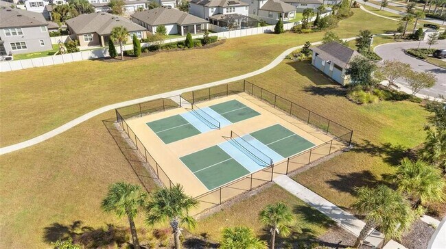 Building Photo - 11509 Sage Canyon Dr.