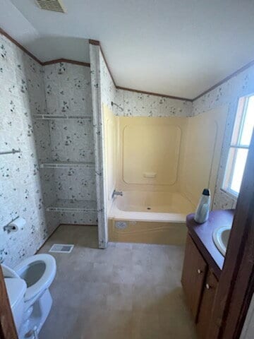 Building Photo - 3 bed 2 bath mobile home