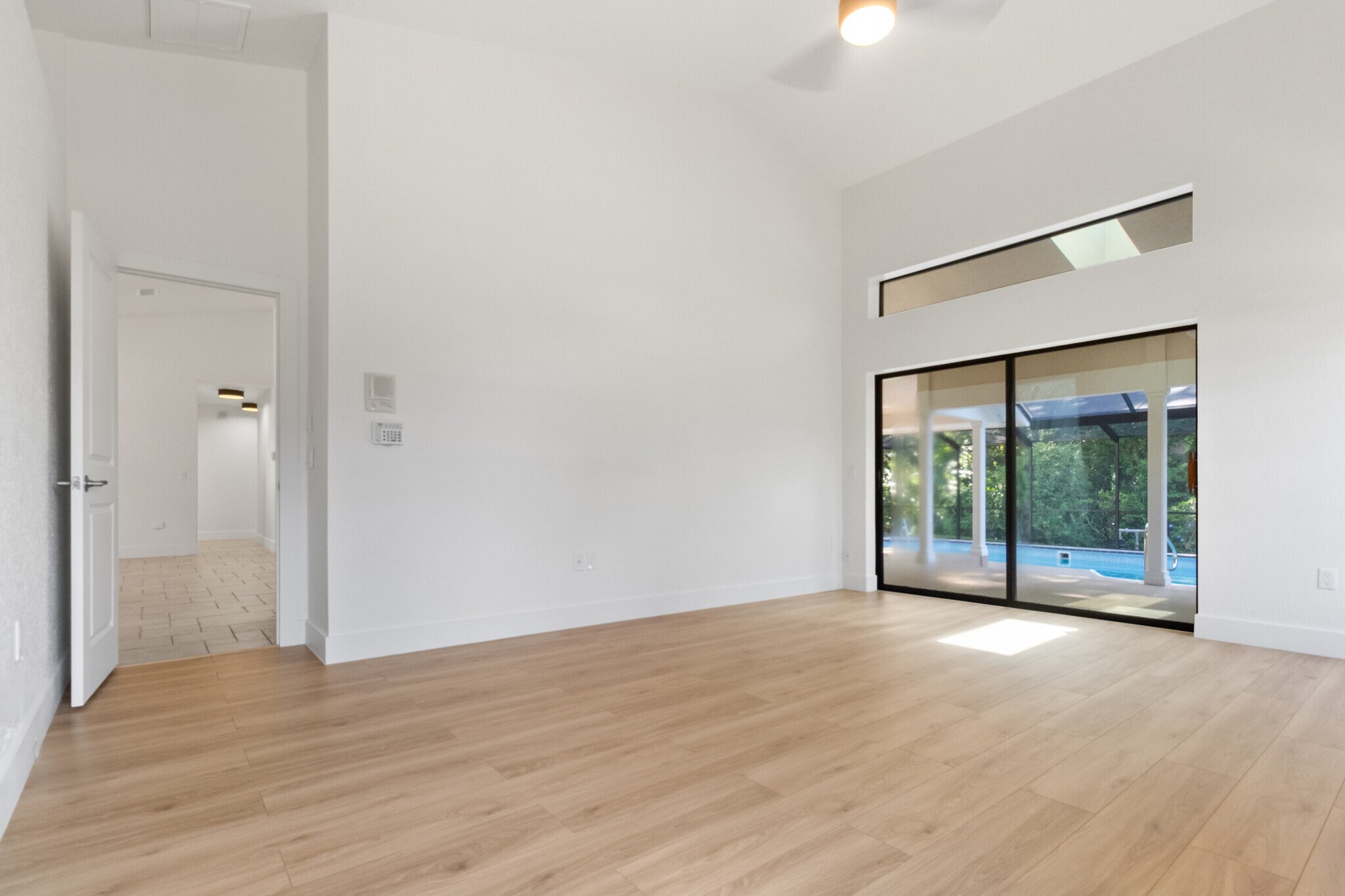 Building Photo - 11918 Quail Ridge Dr