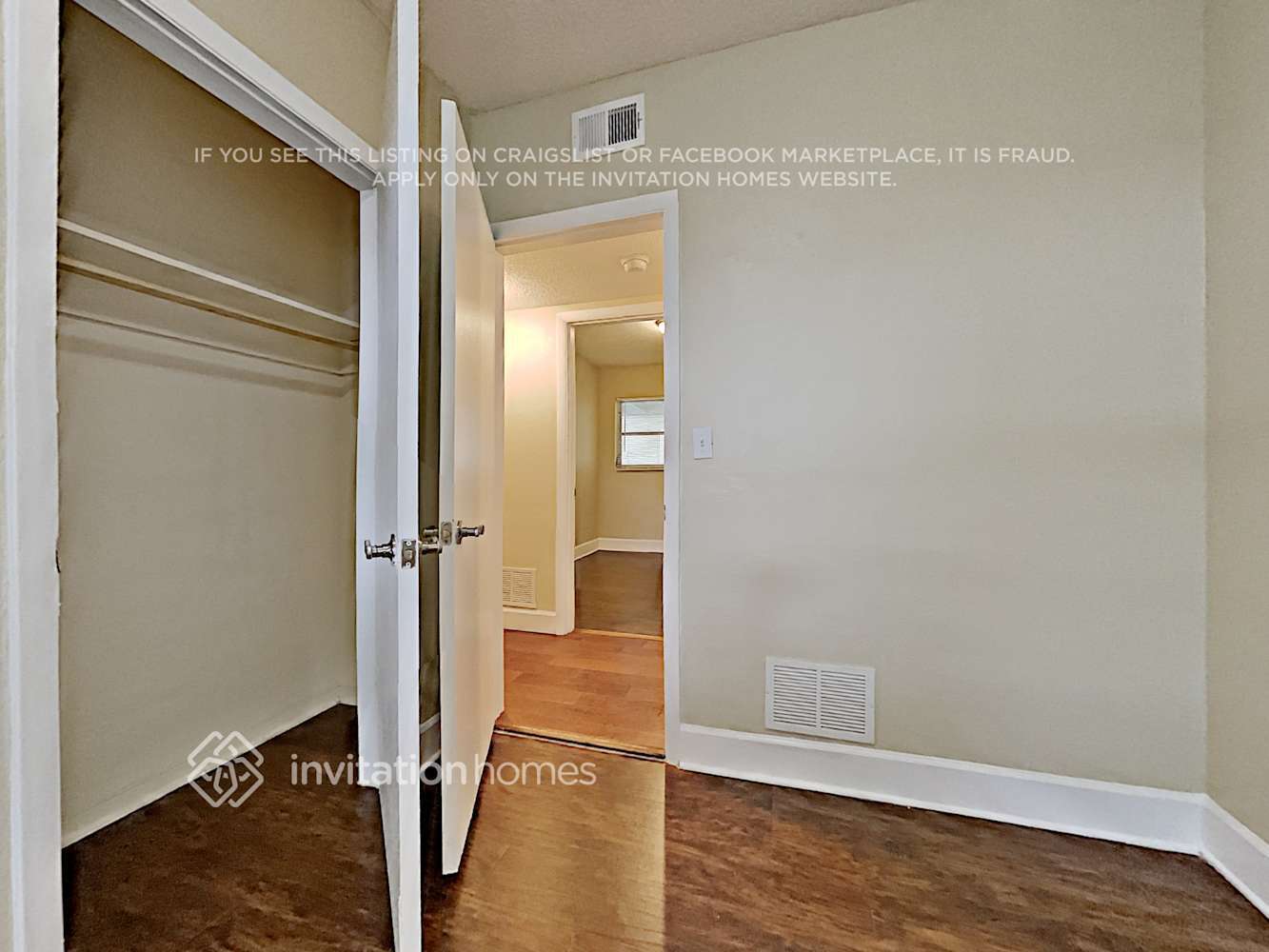 Building Photo - 1821 Carrigan Ave