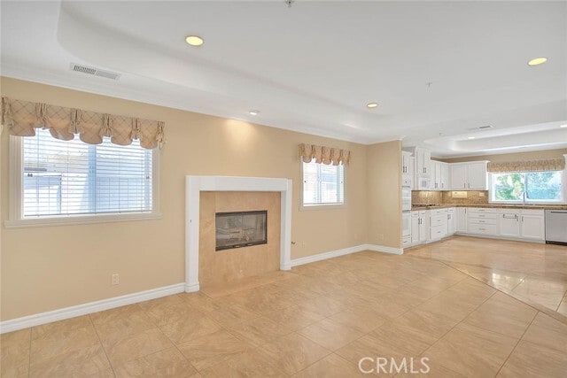 Building Photo - 1208 MacKay Ln