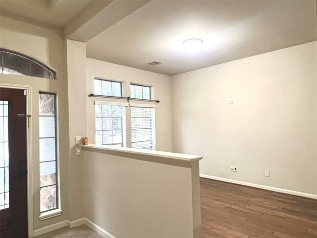 Building Photo - 26203 Ginger Gables Ln