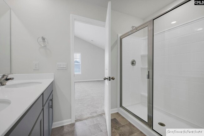 Building Photo - 148 Rushton Dr