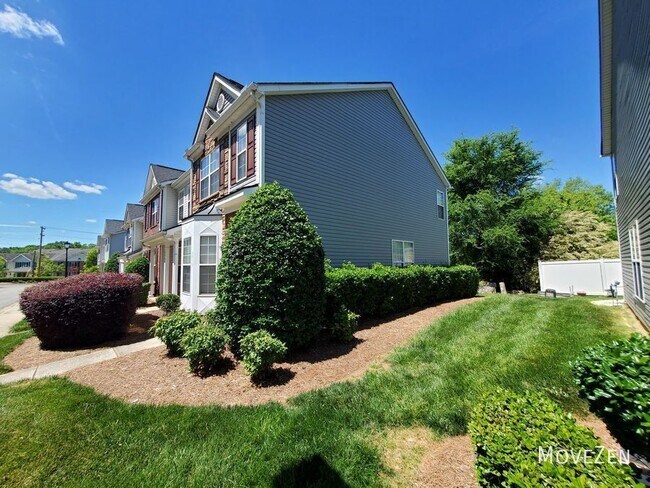 Building Photo - 4962 Kotlik Dr