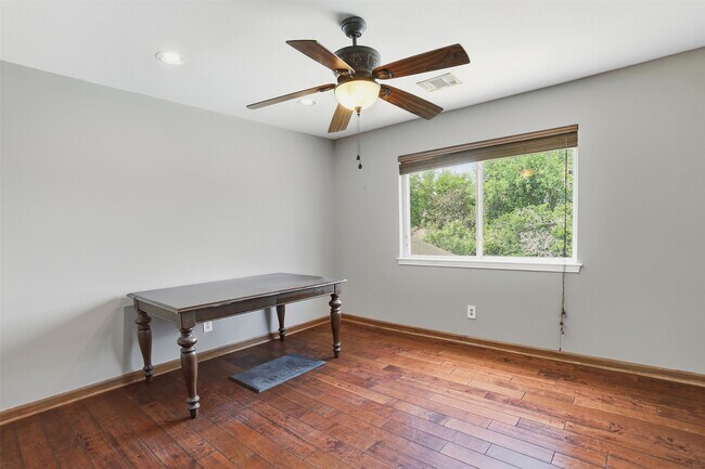 Building Photo - 4410 Wickford Cir