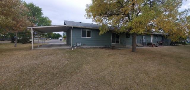 Building Photo - 2 bedroom in Billings MT 59105