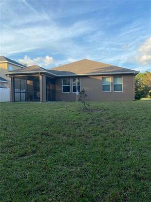 Building Photo - 11011 Belle Haven Dr