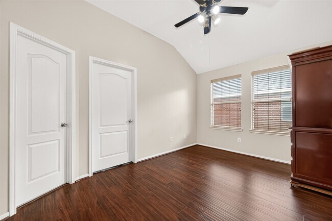 Building Photo - 16107 Hitching Post Ct