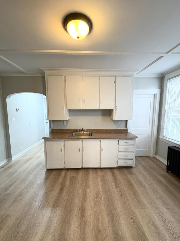 Building Photo - 72 Sabattus St