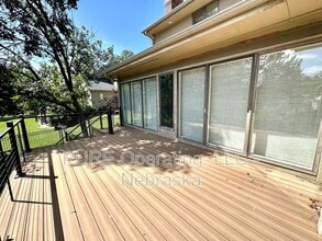 Building Photo - 3447 S 161st Cir