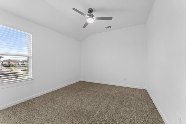 Building Photo - 22503 Modica Rift Ln