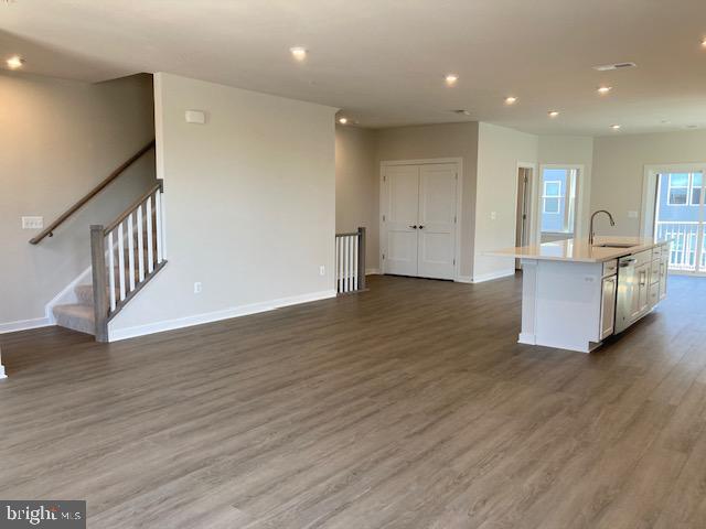 Building Photo - 14122 Gypsum Lp