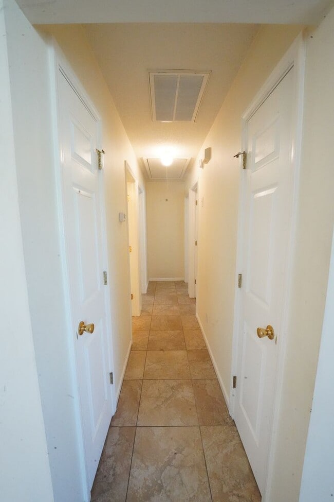 Building Photo - Available Now!