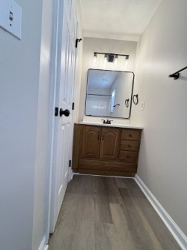 Building Photo - Washington Bourgh