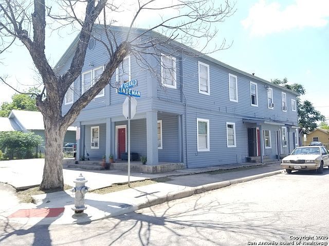 Primary Photo - 3118 W Gerald Ave