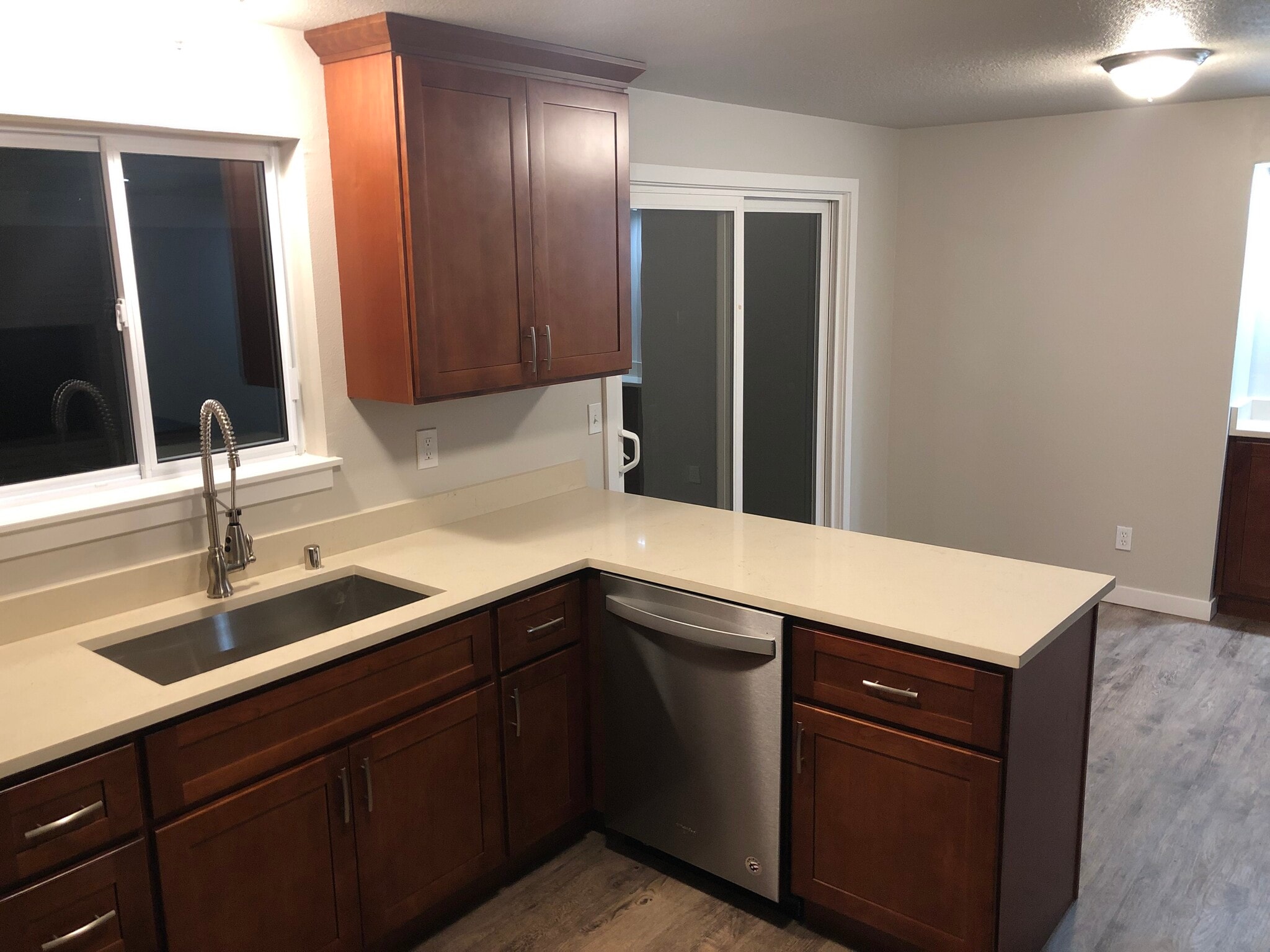 Building Photo - 6235 A St