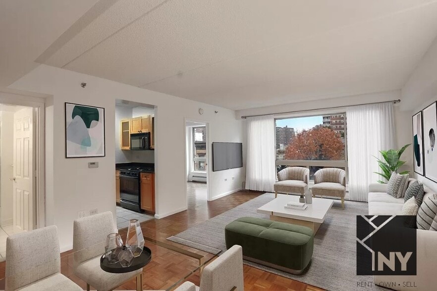 Building Photo - 346 9th Ave