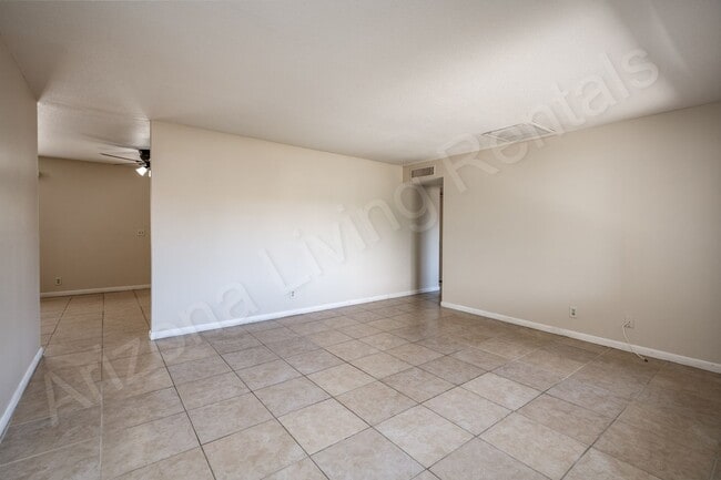 Building Photo - MOVE IN SPECIAL, $675 OFF FIRST MONTH