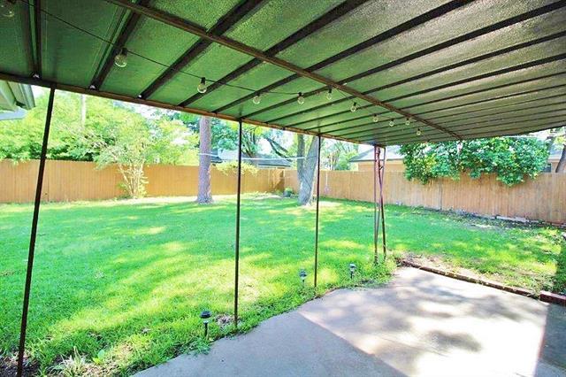 Building Photo - 1217 Lyric Dr