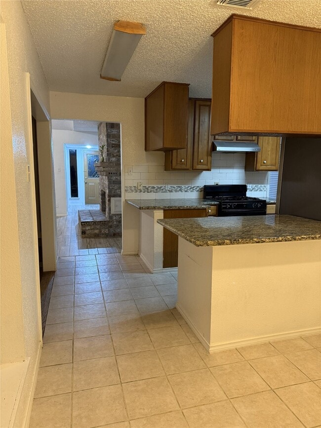 Building Photo - 3323 Big Horn Ct