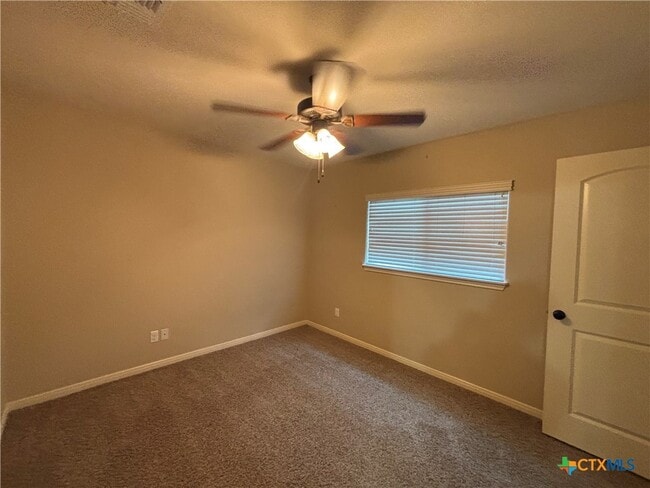 Building Photo - 309 Tuscany Dr